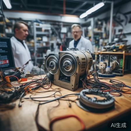 惠而浦洗衣机售后维修服务点电话介绍，小米洗衣机CE无法打开？原因及解决方法揭晓