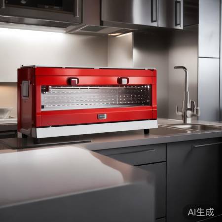 红日油烟机预约热线咨询告诉你【油烟机排风量提升技巧揭秘，告别厨房油烟困扰】