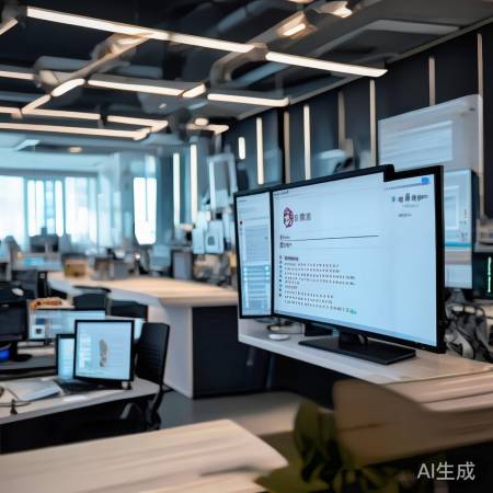 英典消毒柜客服热线：40018