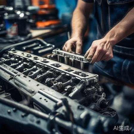 三星洗衣机市统修热线介绍&滚筒洗衣机加注口拆解教程详解