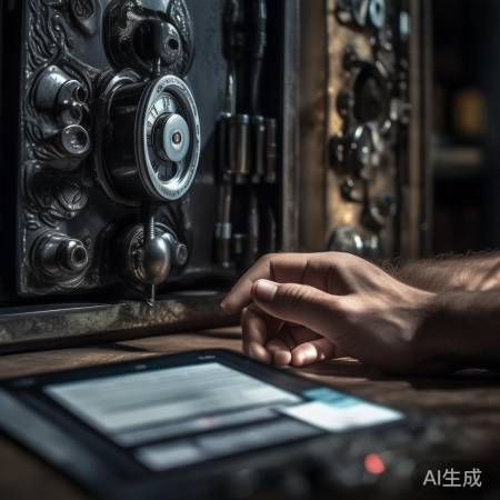 驰球保险柜24小时维护梳理#保险柜密码遗忘怎么办？快速找回攻略分享