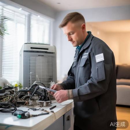 专业认证，严格规范，贴心服务