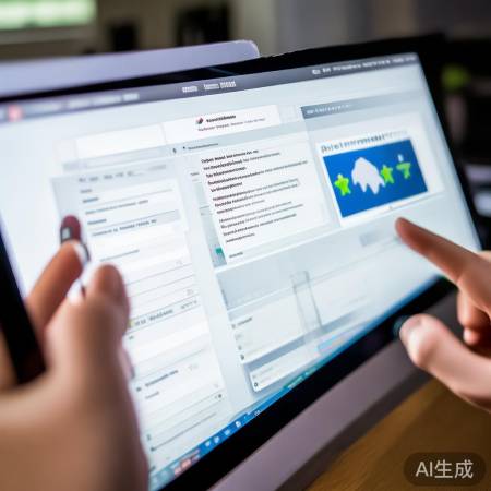 华帝热水器客服电话是多少解释あ法罗力燃气热水器维修服务电话查询