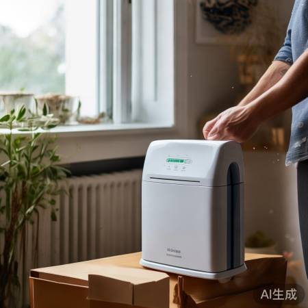 春兰空调维修热线查询解说_立式空调除湿功能详解