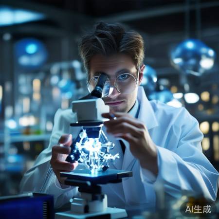 得力保险柜24小时在线教导<保险柜拆除方法揭秘：专业技巧全解析>