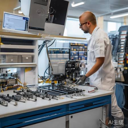 专业认证，保障服务，环保节能