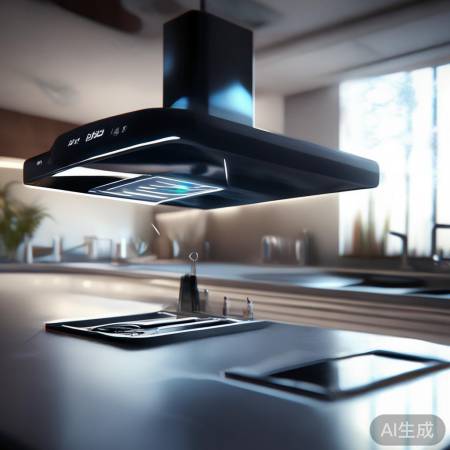 华帝油烟机售后快修热线教导←苏泊尔油烟机荣获大奖，品质生活新选择