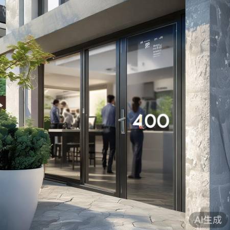 春天防盗门400售后支持热线介绍,铁防盗门钥匙胚子哪家好？专业推荐！