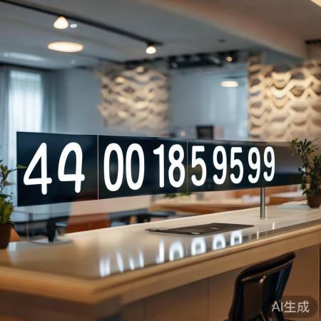 樱花热水器客服热线汇总阐明☞新房热水器跳闸原因及解决办法