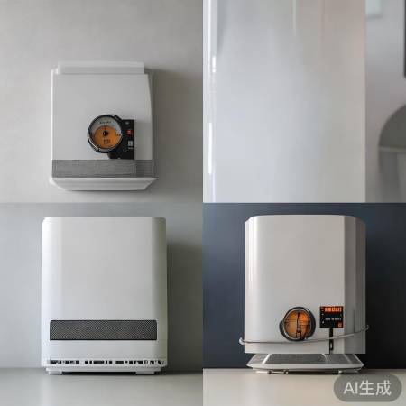 百乐满热水器400客服热线支持科普۞电热器与热水器耗电对比分析