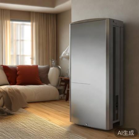 优尼卡(UNICAL)壁挂炉总部报修热线查询解析，德威冷凝壁挂炉罩子：家居采暖新选择