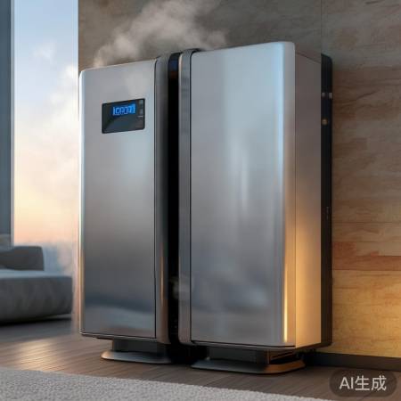 大宇壁挂炉400售后咨询通道阐明￥方维壁挂炉：冬季取暖新选择，节能环保更安心