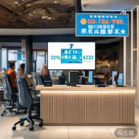 泉天下热水器24H预约客服台交流:厚街空气能热水器:冬季取暖新选择,节能环保更舒适