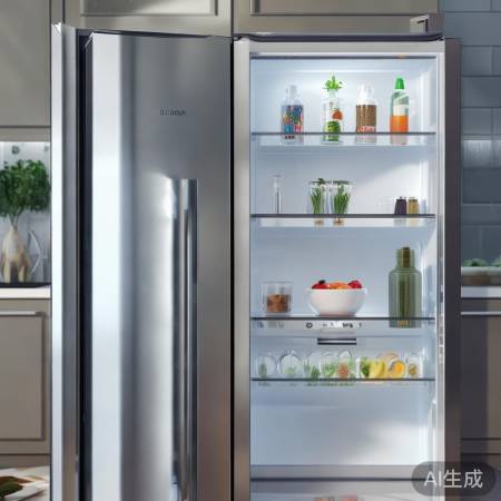 科慕冰箱总部各市维修热线交流—电冰箱不冷冻原因及解决方案