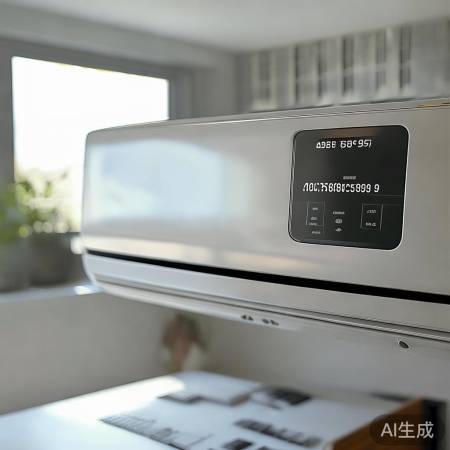 美的中央空调人工客服热线是多少分享㉿西门子中央空调产品介绍