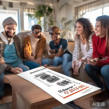 易能空气能主板价格揭秘