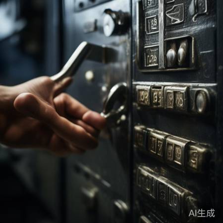 黑石保险柜服务热线全国通联阐明¥裕兴保险柜原密码安全攻略揭秘