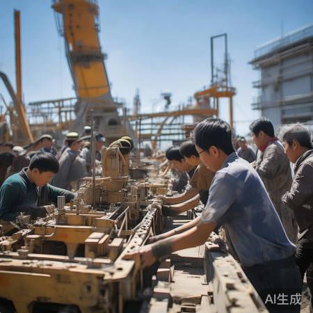 欧特斯热水器空气能全天候客服热线科普—河南空气能产业：从萌芽到崛起的历程回顾