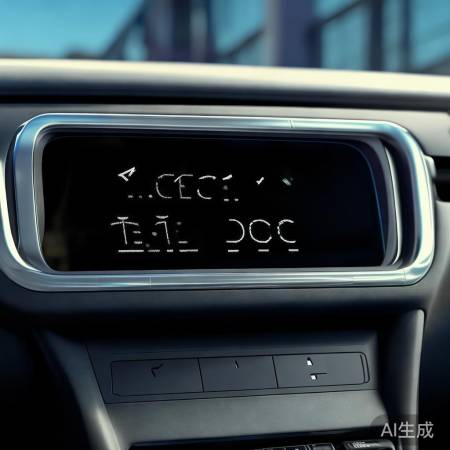 新科空调售后速联传授,中央空调线控器使用指南：轻松掌控室内温度