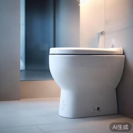杜拉维特(Duravit)智能马桶售后快速报修热线阐释(儿童智能马桶圈:呵护宝宝健康,便捷生活必备神器)