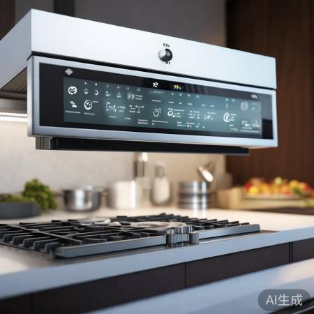 方太油烟机维修点搜索分析%油烟机接口数量揭秘:了解常见接口配置