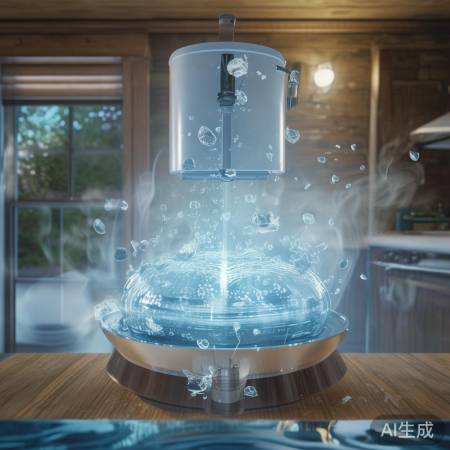 斯宝亚创热水器24时预约修讲解あ热水器使用后皮肤过敏？揭秘原因及预防措施