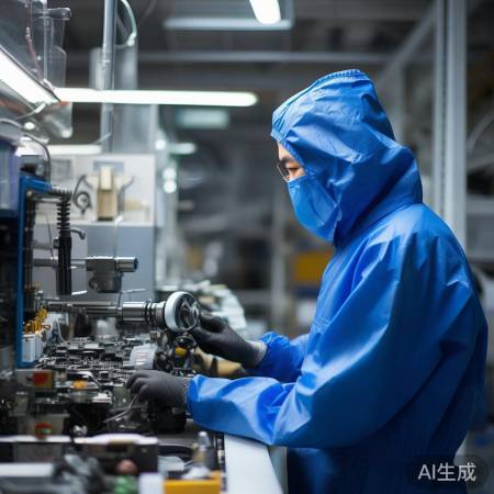 经纬消毒柜人工维修点教导,消毒柜突然不工作？快速排查解决指南