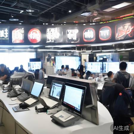 虎王家电厂家售后支持中心阐明『电视遥控信号延长线选购指南：轻松实现远距离操控』