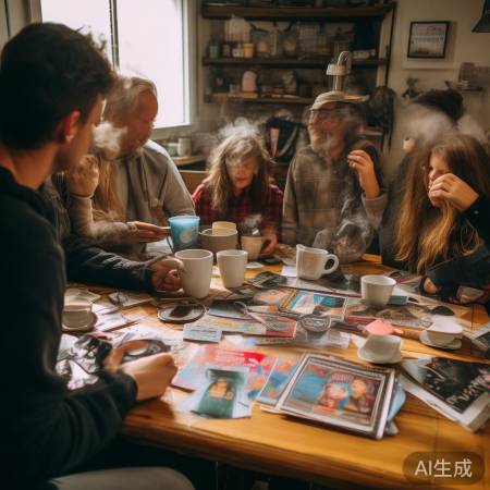 嘉格纳冰箱售后服务预约平台教导『粉丝需要放冰箱的实用建议』