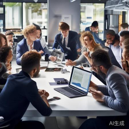 帅太集成灶全天客服支持分析<集成灶销售提成揭秘：揭秘高提成点背后的秘密>