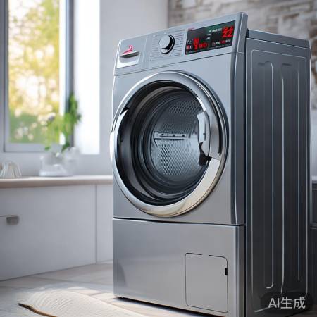 纽恩泰热水器空气能售后400电话告诉你&额敏县空气能烘干设备推荐：高效节能烘干新选择