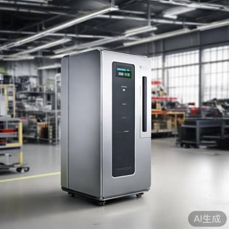 高效节能，环保烘干机