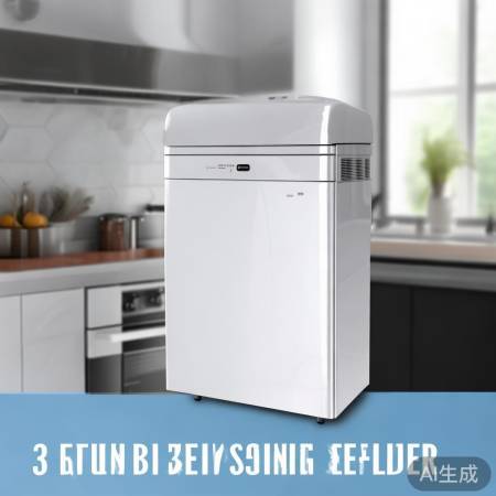 迪堡消毒柜官方维修点解析—美的消毒柜30升家用消毒柜家用厨房消毒柜小型消毒柜多功能消毒柜