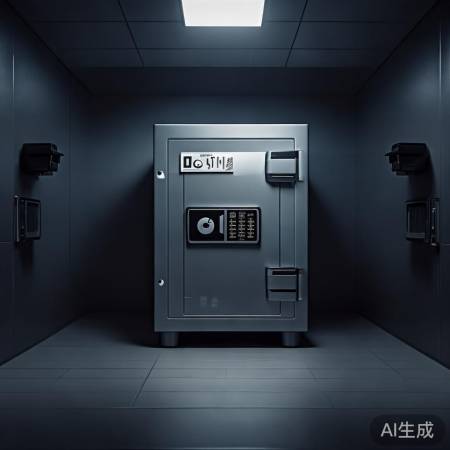 Guub保险柜维护热线阐释&济南定制保险柜：智能安防新选择