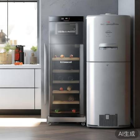 纽恩泰热水器酒柜快速客服热线解读@红酒柜能冰镇啤酒吗？揭秘家居小常识