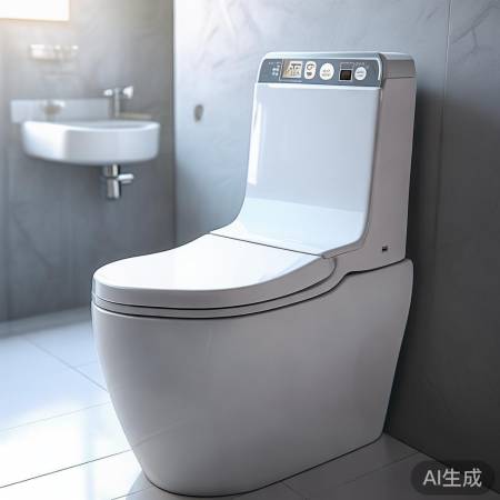 法标智能马桶厂家维修热线咨询分解$嘟嘟智能马桶价格大揭秘：性价比之选！