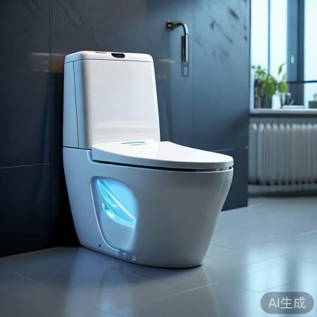 选购智能马桶注意事项