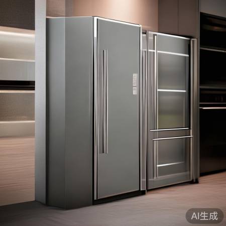 博伦博格洗衣机专业维修中心介绍あ格兰仕全自动洗衣机E5：高效洗护，轻松生活新体验