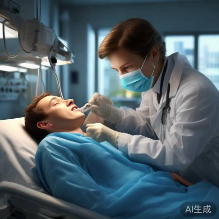 樱雪热水器24小时服务查询阐明@天然气热水器使用方法详解