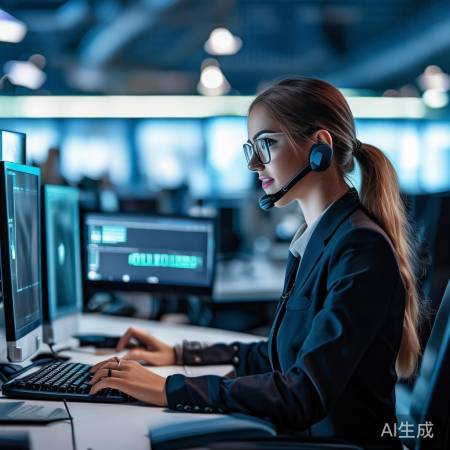 云米洗衣机客服维修服务热线阐释㊣洗衣机E8故障代码解析及解决方法