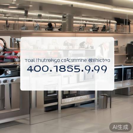 老板集成灶全天候客服热线