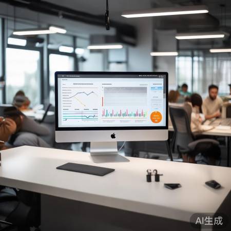 品牌保障,服务到位