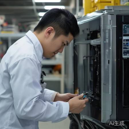 专业消毒柜维修,90天质保,环