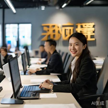 火王热水器客服电话:40018