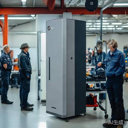 大品牌壁挂炉，售后有保障