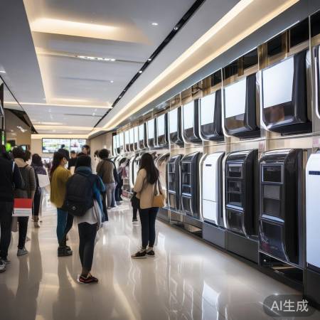 杭州壁挂炉选购推荐