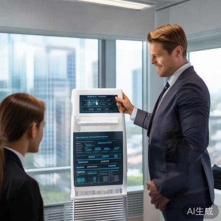 商用空调选对制冷量