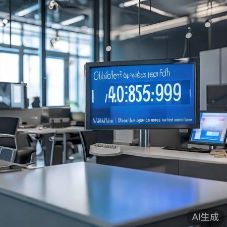 意特尔曼壁挂炉400维修电话