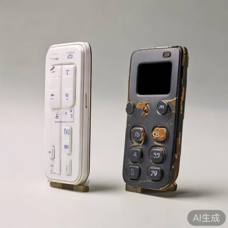 开利空调客户关怀专线分析，空调选购攻略：教你轻松辨别真伪，远离假货陷阱