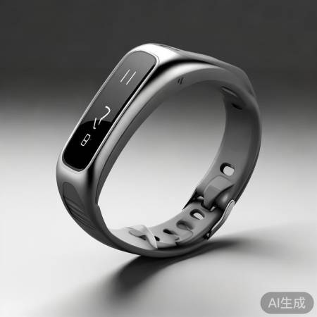 青稞智能锁维修上门服务电话详述√锁将军智能锁开锁手环，便捷生活新选择